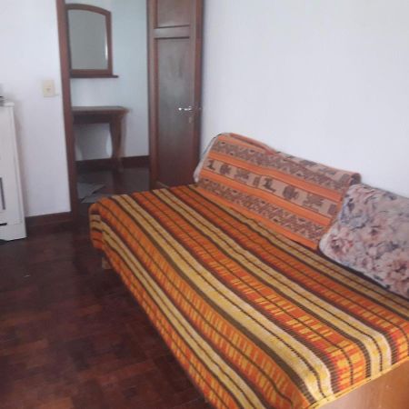 Departamento Millaray I Διαμέρισμα Σαν Κάρλος ντε Μπαριλότσε Εξωτερικό φωτογραφία